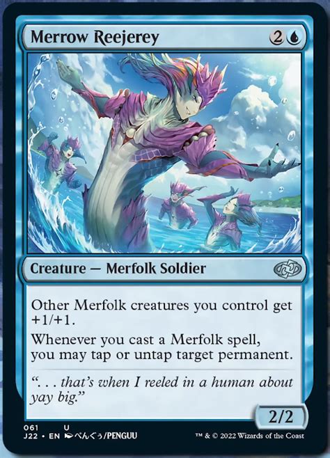 MTG Salvation Forums .